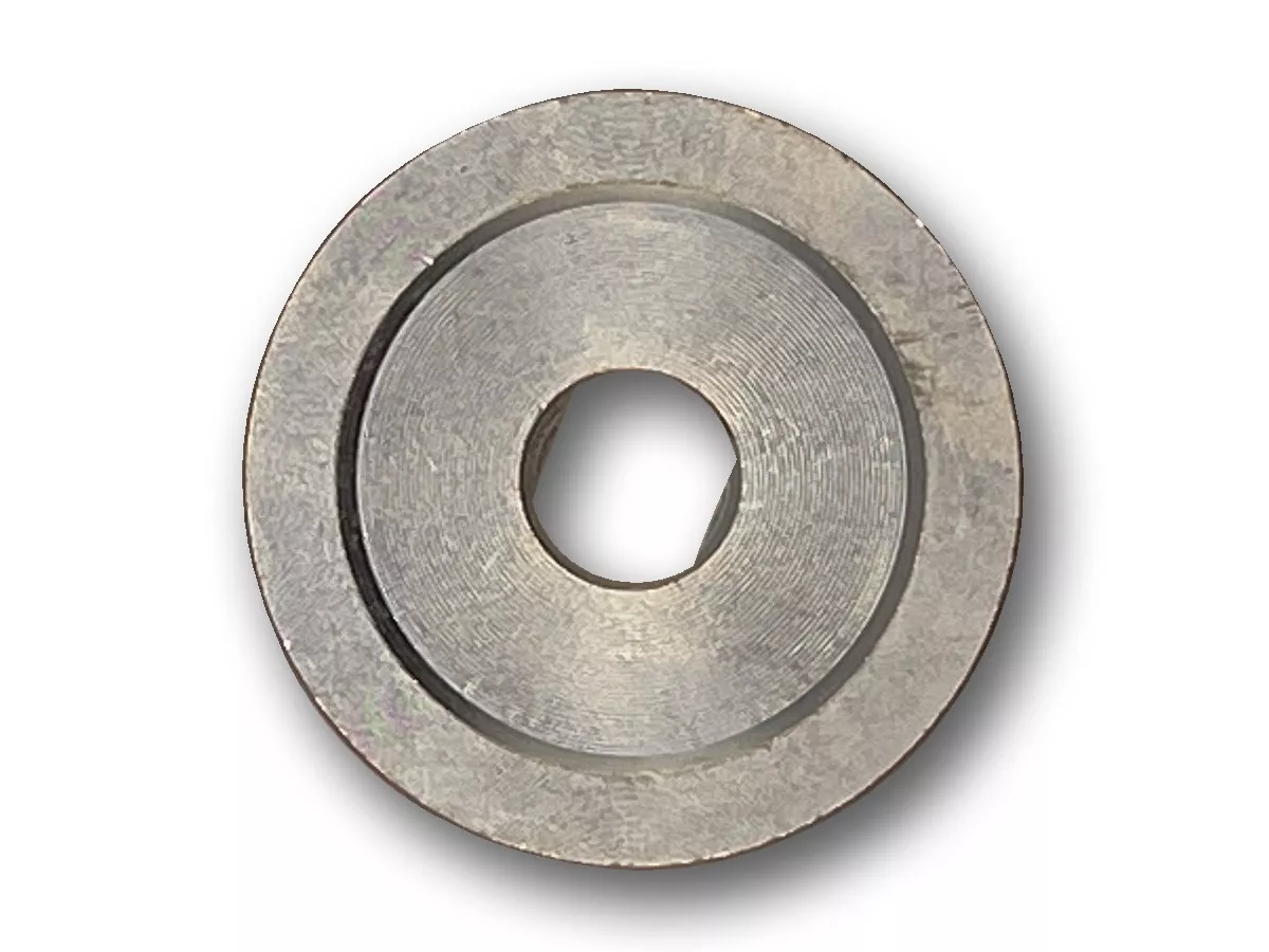 flasque serrage lame réf. 1 609 B06 289 Bosch